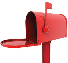 post-postal